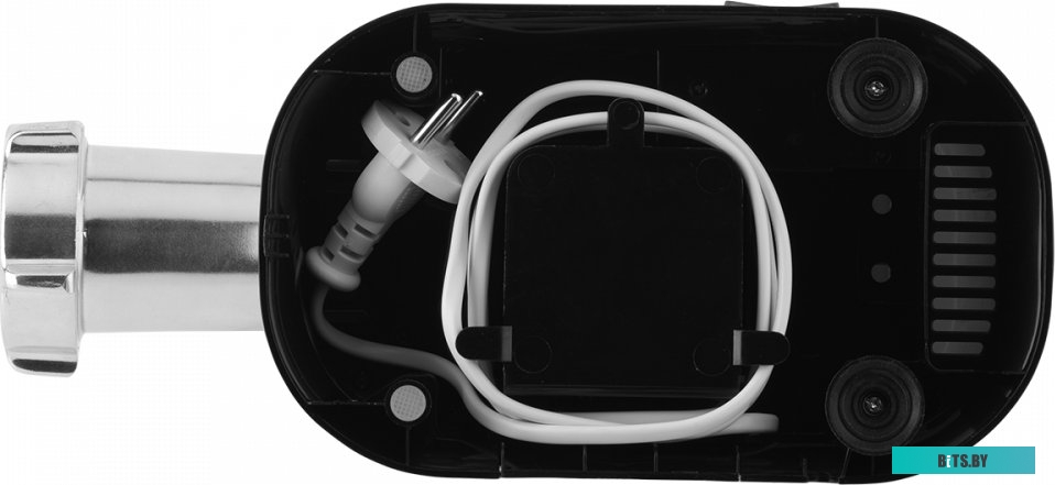 SC-MG45S65 Мясорубка SC-MG45S65 SCARLETT