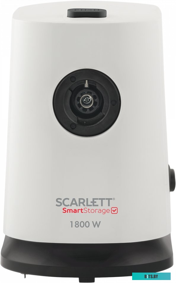 SC-MG45S65 Мясорубка SC-MG45S65 SCARLETT