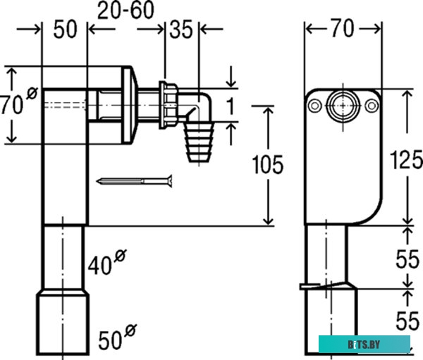 432452 Стиральная машина INVERTER STEAM WMD 999 WEISSGAUFF