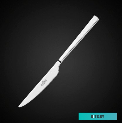 КТ-2020 Йогуртница KITFORT КТ-2020