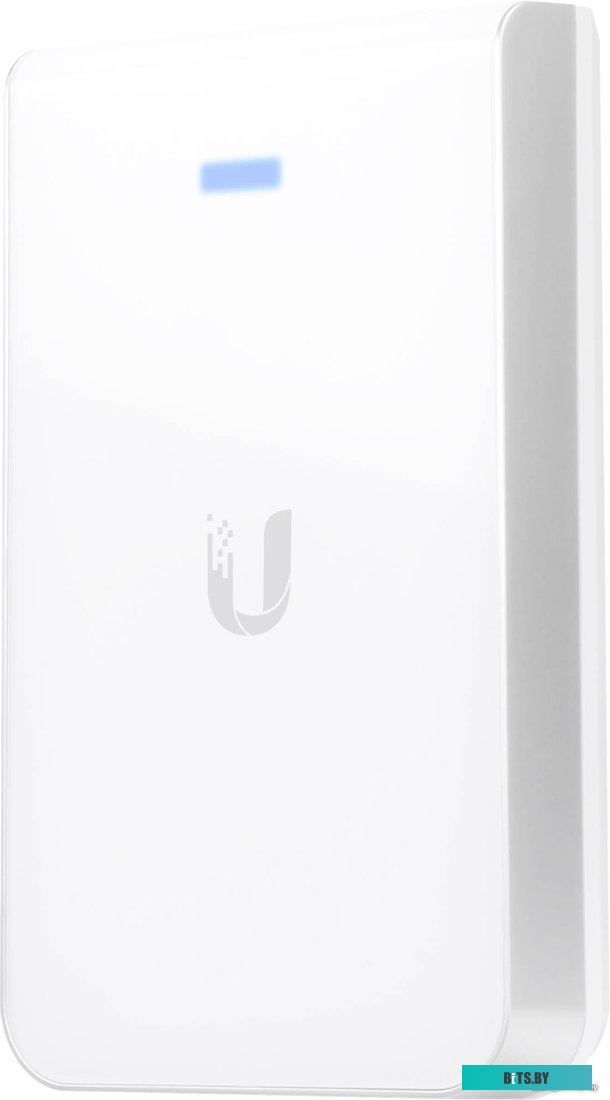 Беспроводная точка доступа Ubiquiti UAP-AC-IW