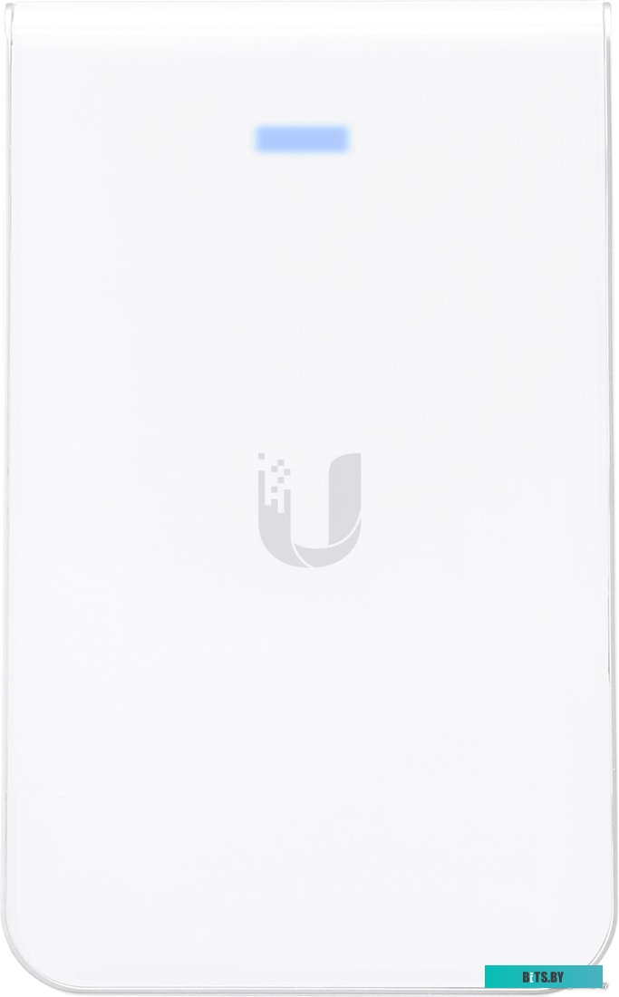 Беспроводная точка доступа Ubiquiti UAP-AC-IW