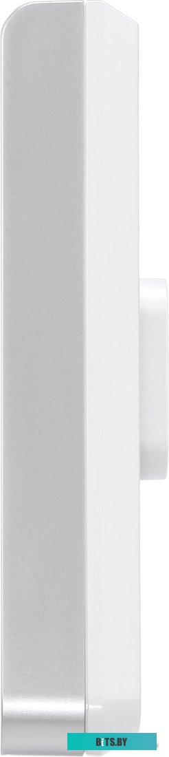 Беспроводная точка доступа Ubiquiti UAP-AC-IW