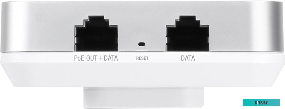 Беспроводная точка доступа Ubiquiti UAP-AC-IW
