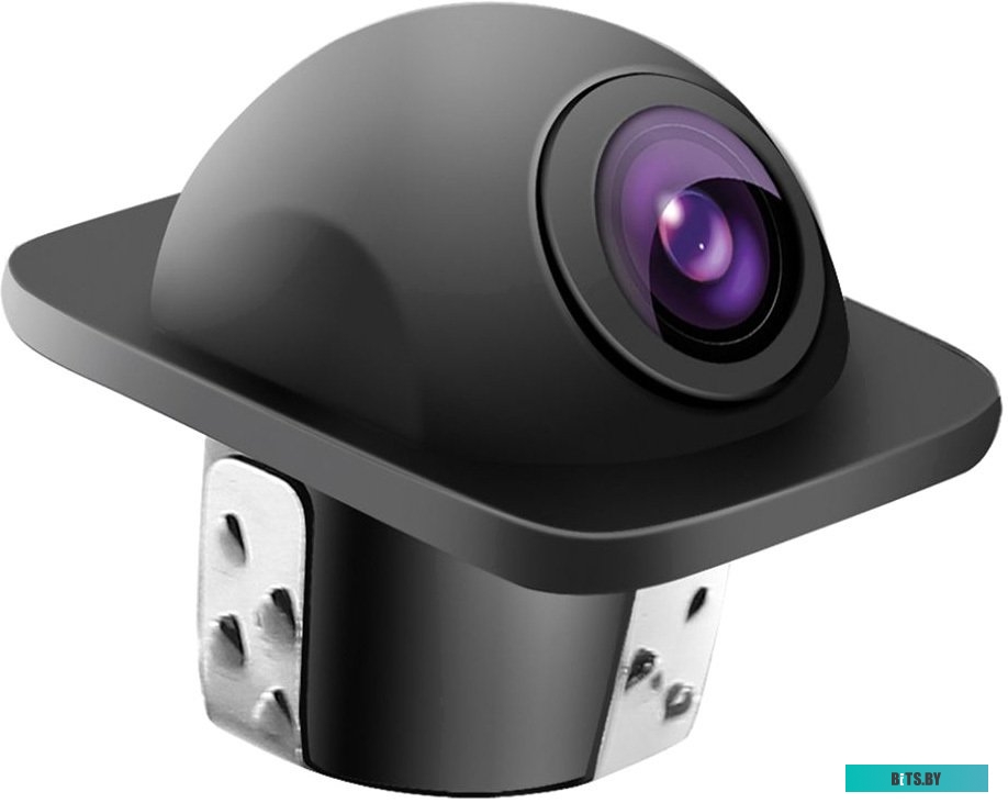 Камера заднего вида Digma DCV-120 <480647>