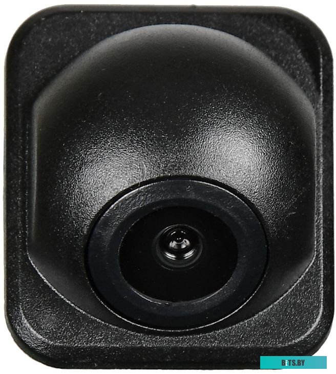 Камера заднего вида Digma DCV-120 <480647>