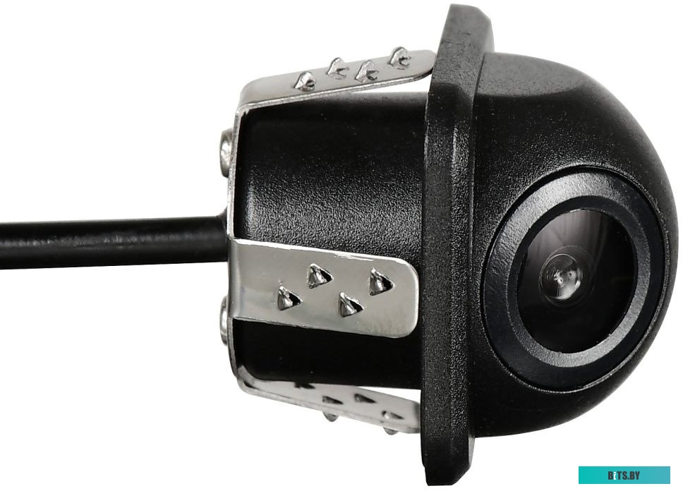 Камера заднего вида Digma DCV-120 <480647>
