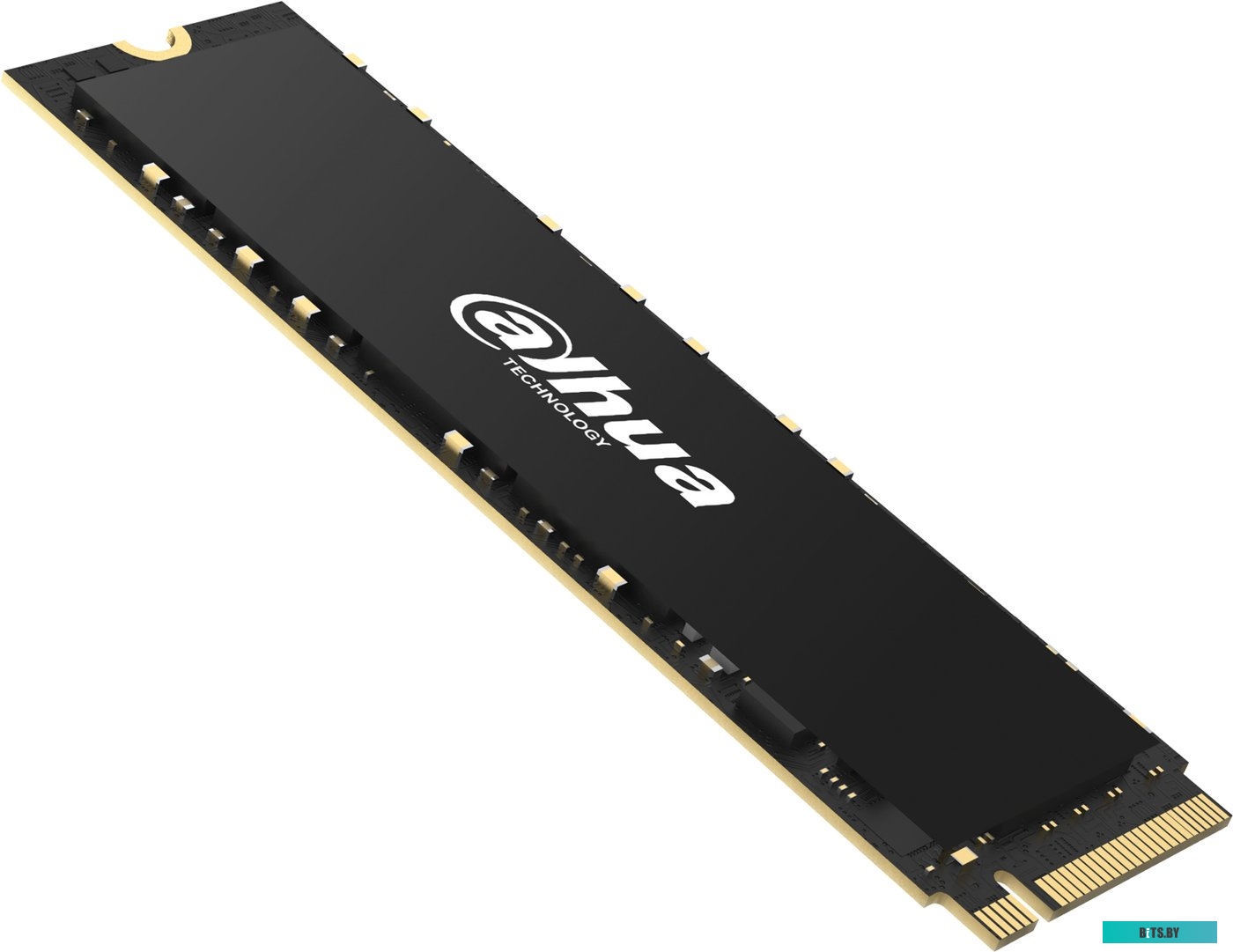 SSD Dahua C970 Plus 1TB DHI-SSD-C970VN1TB 