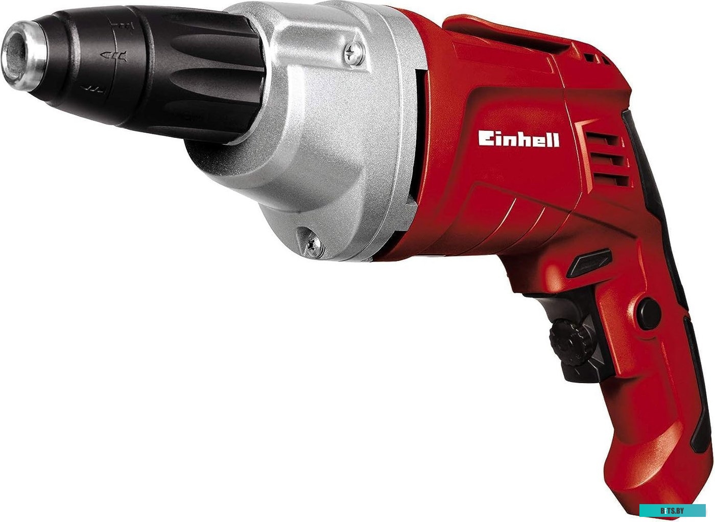 4006825587821 4259905 Einhell TH-DY 500 E 4259905