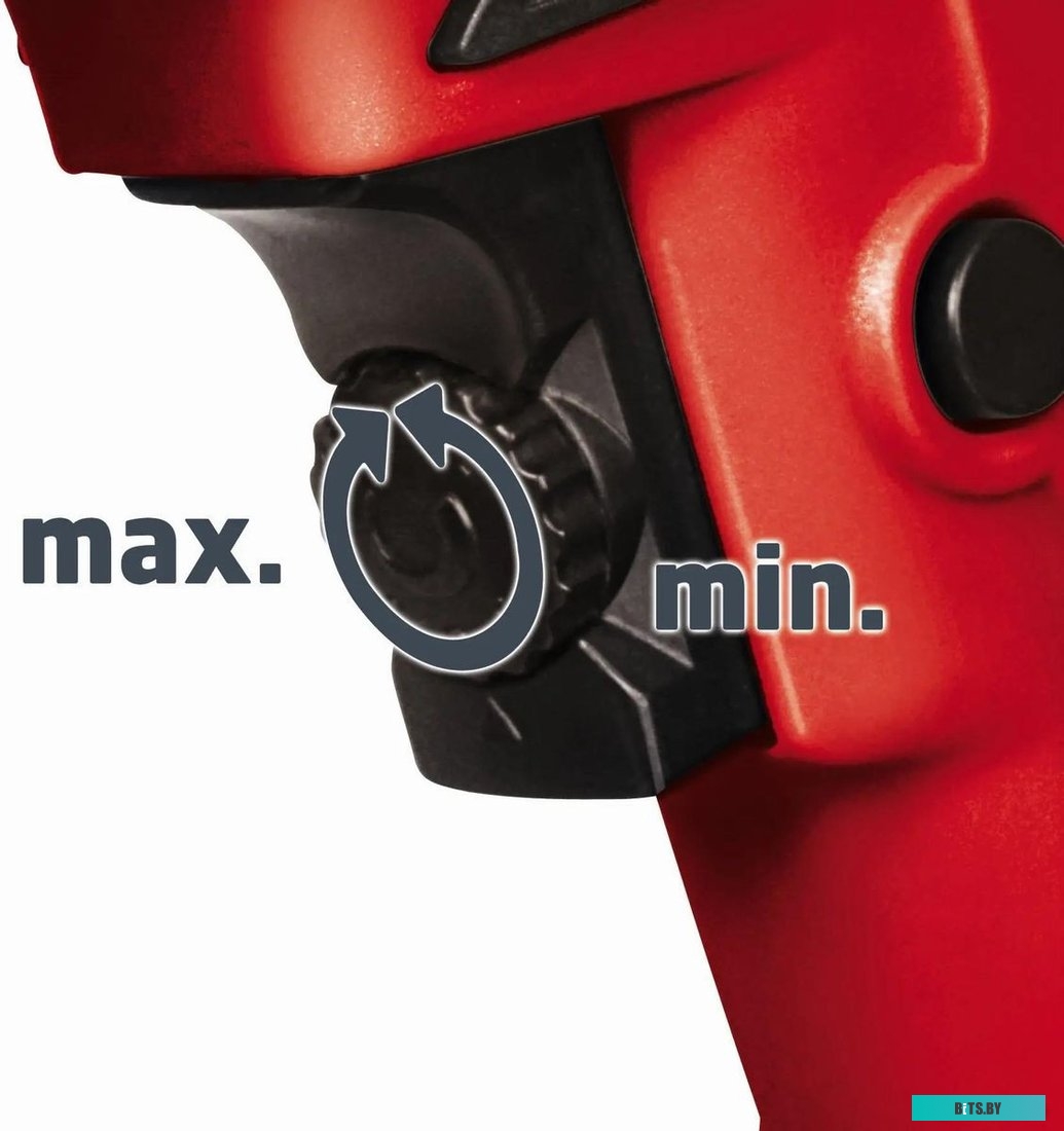 4006825587821 4259905 Einhell TH-DY 500 E 4259905