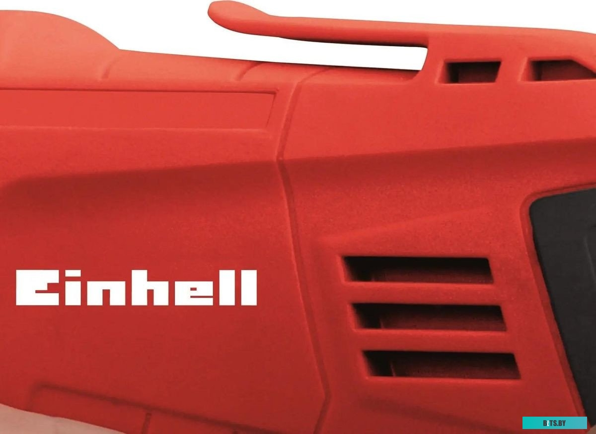 4006825587821 4259905 Einhell TH-DY 500 E 4259905