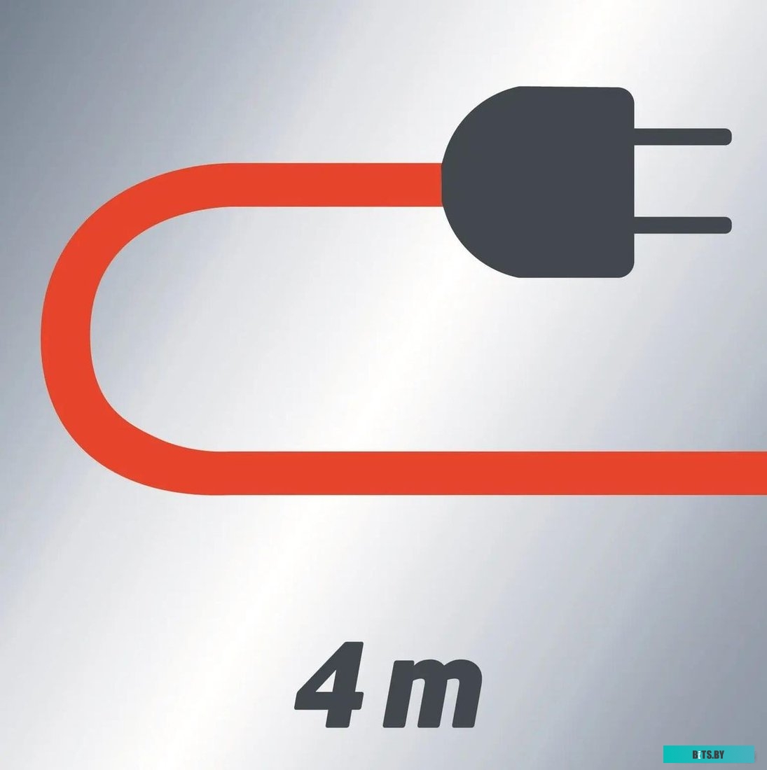 4006825587821 4259905 Einhell TH-DY 500 E 4259905