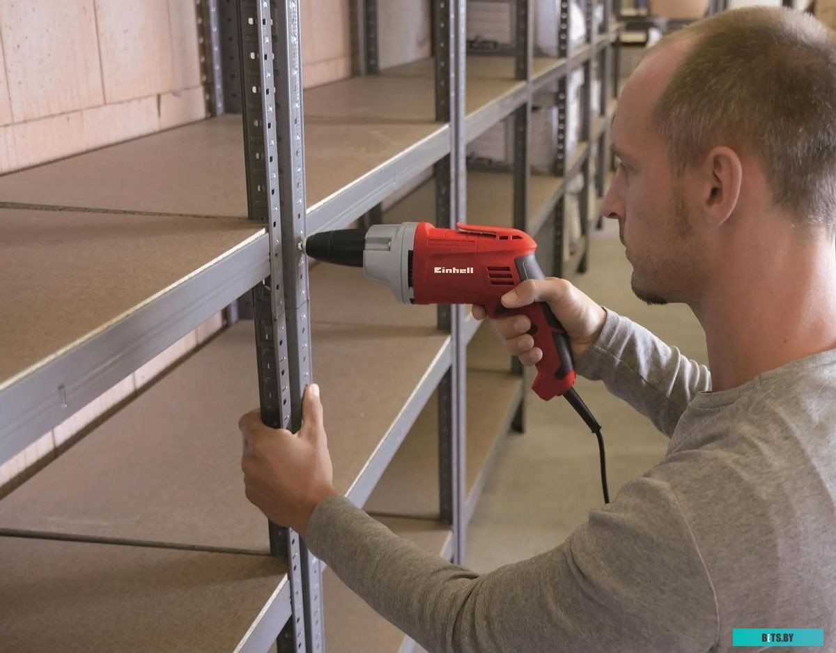 4006825587821 4259905 Einhell TH-DY 500 E 4259905