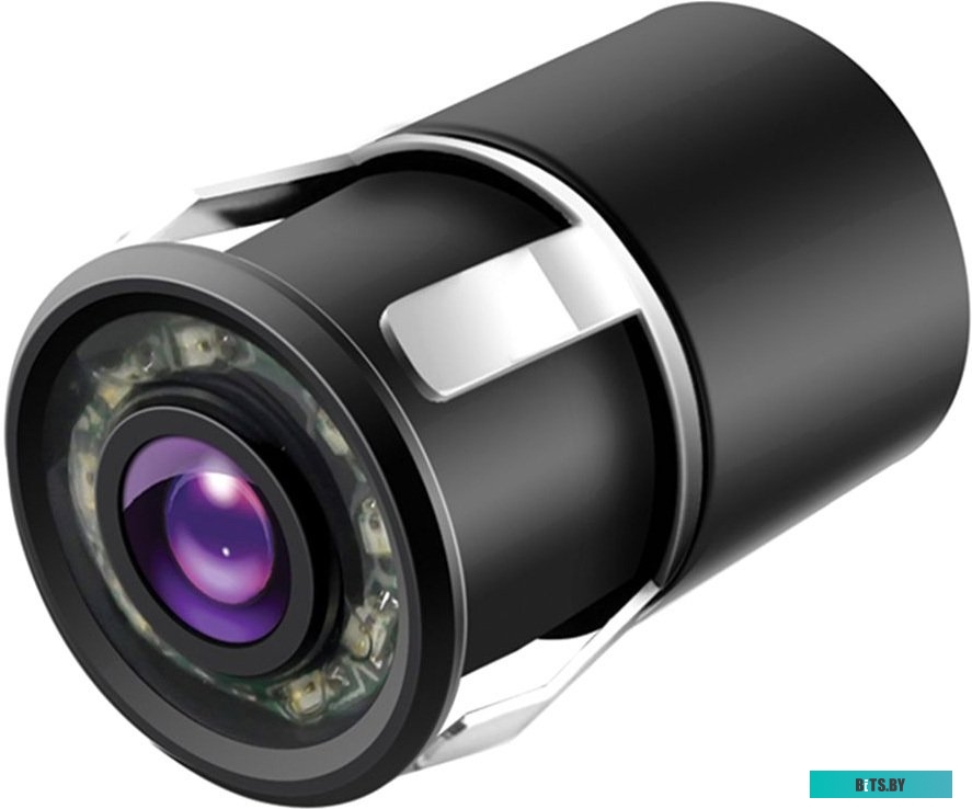 Камера заднего вида Digma DCV-210 <480649>