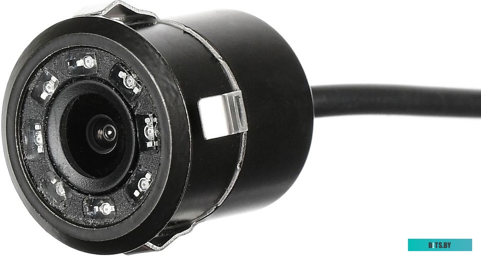 Камера заднего вида Digma DCV-210 <480649>