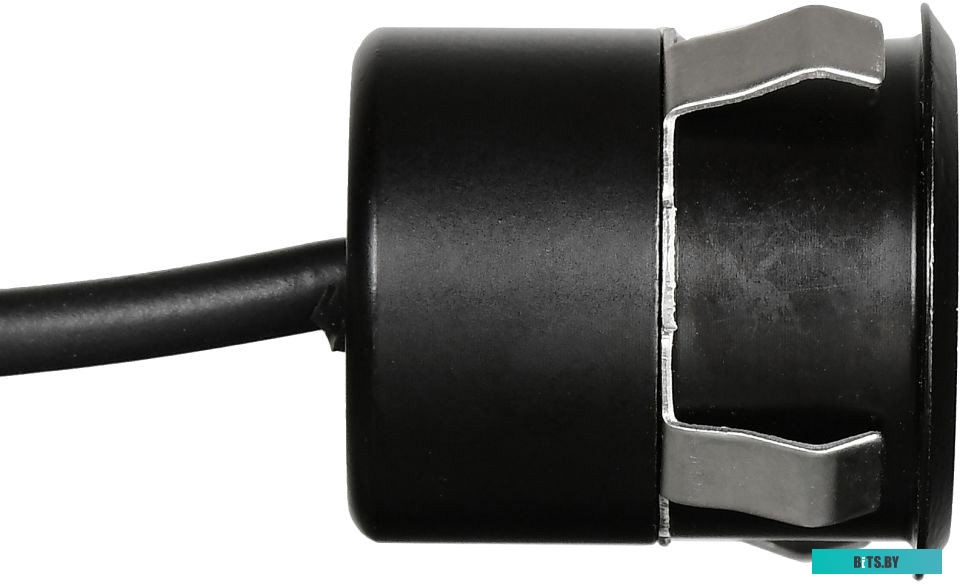 Камера заднего вида Digma DCV-210 <480649>