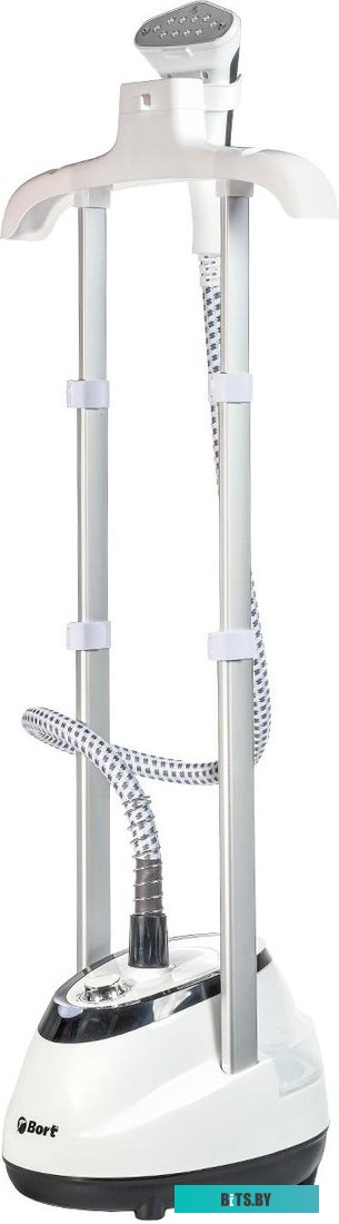 93418231 Отпариватель для одежды BORT Steam Duo (93418231)