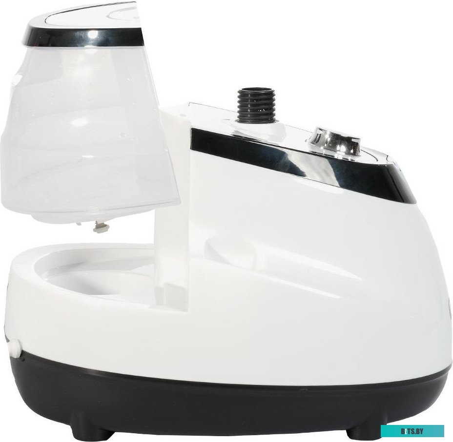 93418231 Отпариватель для одежды BORT Steam Duo (93418231)