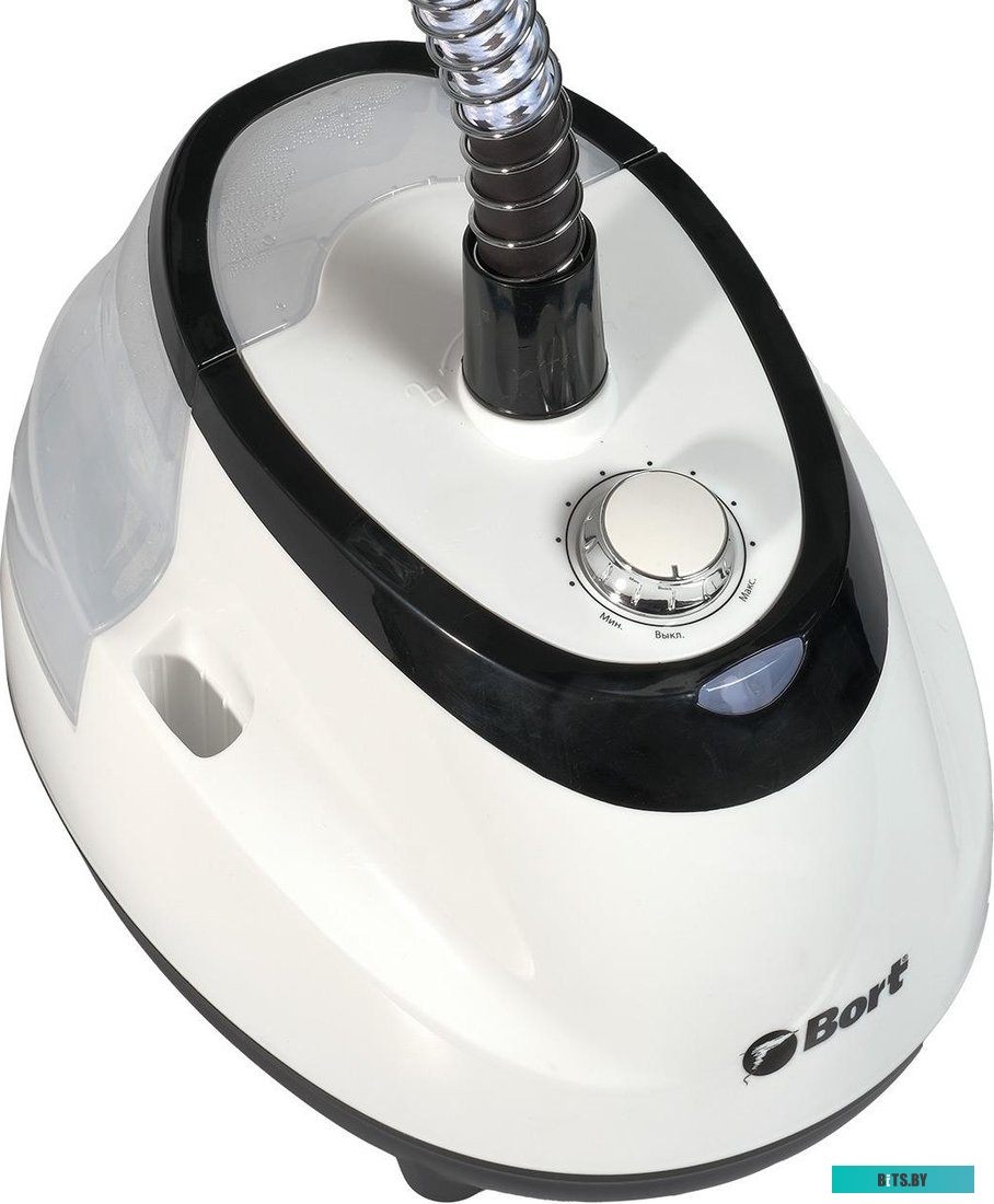 93418231 Отпариватель для одежды BORT Steam Duo (93418231)