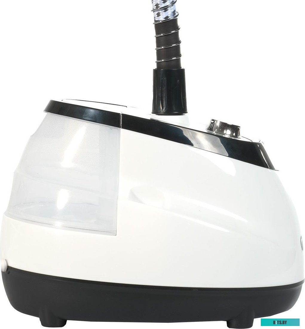 93418231 Отпариватель для одежды BORT Steam Duo (93418231)