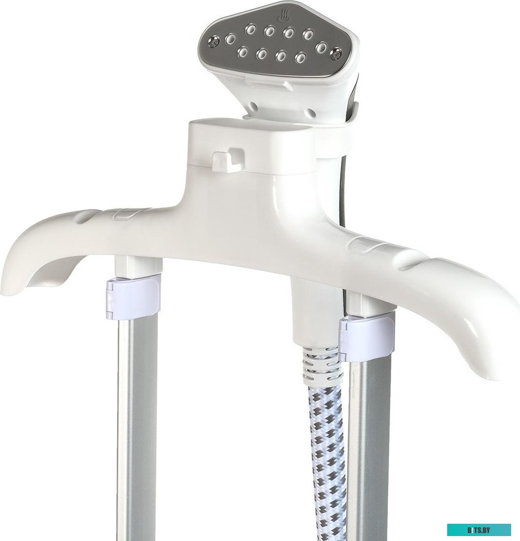 93418231 Отпариватель для одежды BORT Steam Duo (93418231)