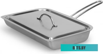 КТ-2215 Аэрогриль KitFort KT-2215,  черный [кт-2215]