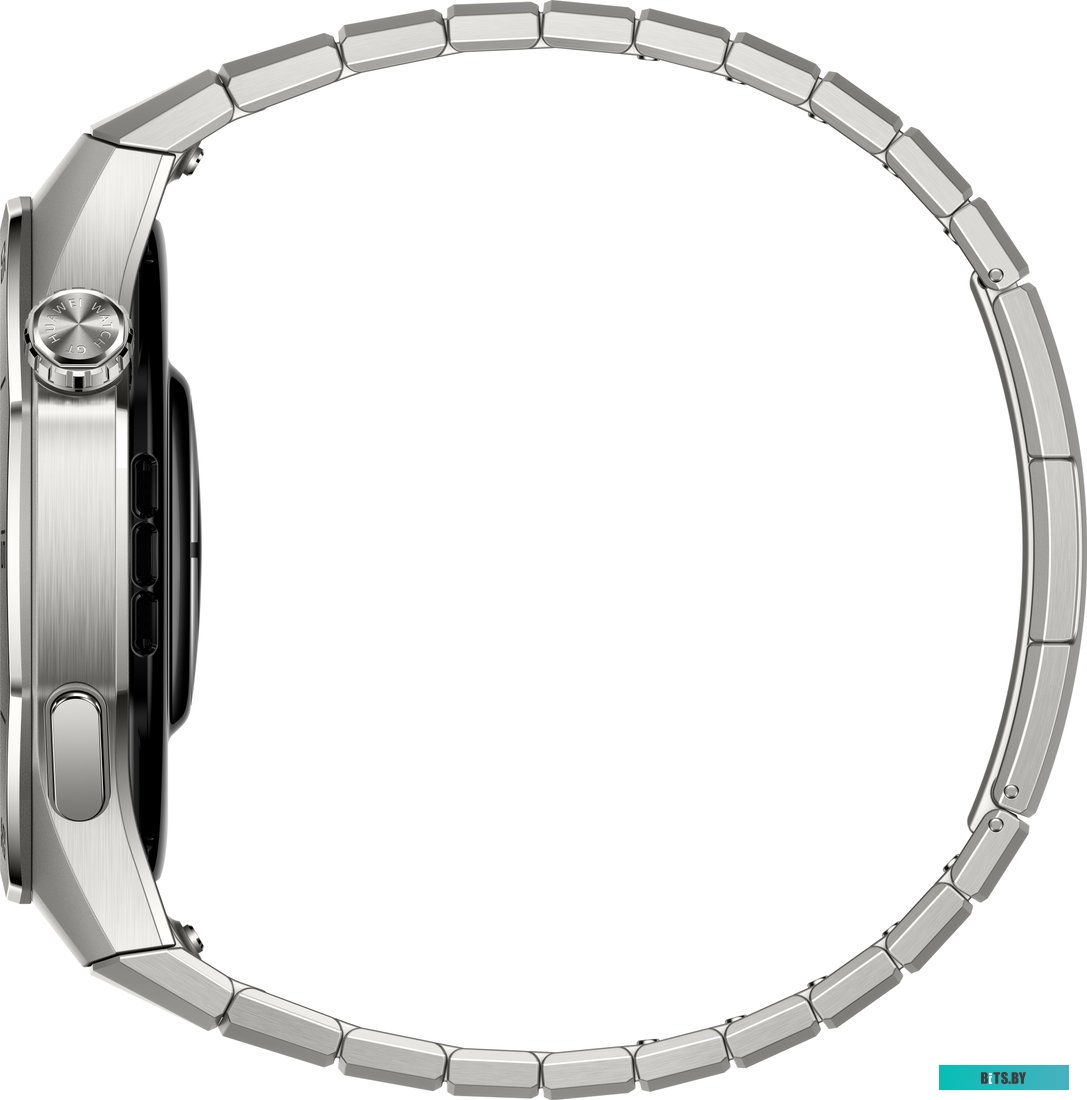 55020DGG Huawei Watch GT 5 Pro 46 мм (титан)