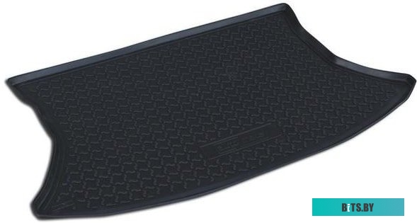 16052002 Газовая плита PG 900-03 K17 16052002 GEFEST