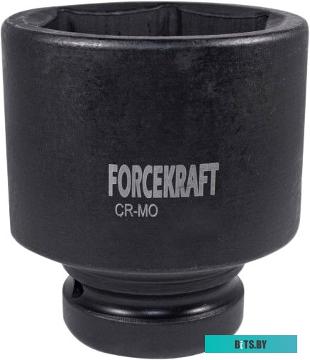 FK4-5807 Шлейф сканирующей линейки Canon MF3010 (FK4-5807/FK3-2617/FK3-2618)