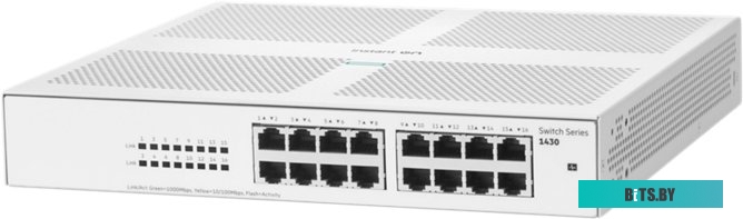 R8R47A Aruba 1430 Series R8R47A