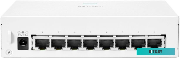 R8R45A Aruba 1430 Series R8R45A