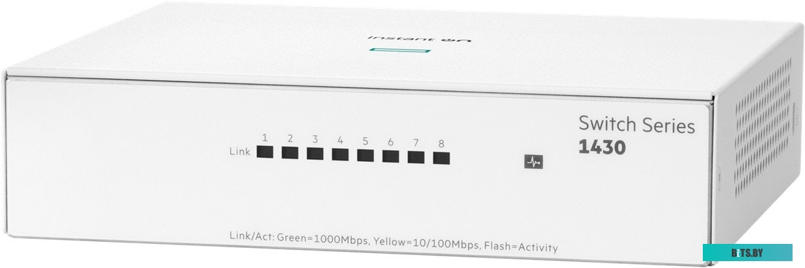 R8R45A Aruba 1430 Series R8R45A