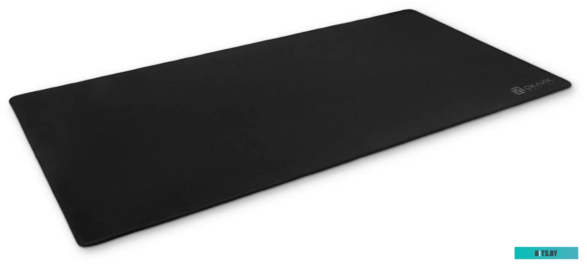 Коврик для мыши Оклик OK-T800 XL OK-T800.