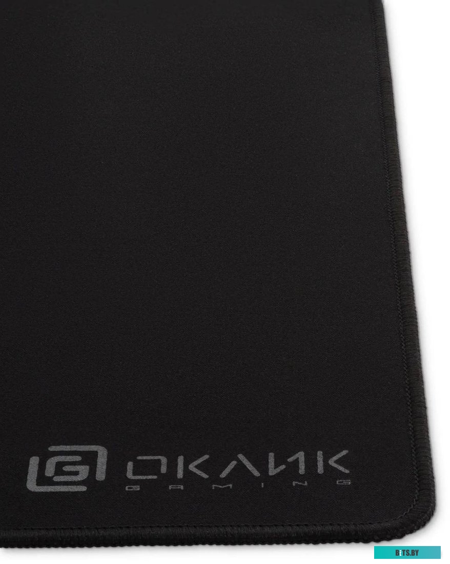 Коврик для мыши Оклик OK-T800 XL OK-T800.