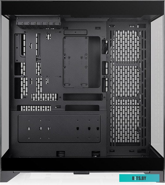 CA-1Z8-00M1WN-00 Thermaltake CTE E550 TG CA-1Z8-00M1WN-00
