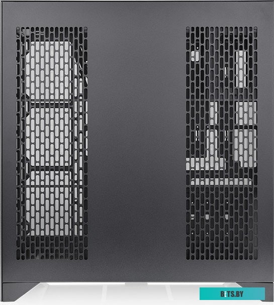 CA-1Z8-00M1WN-00 Thermaltake CTE E550 TG CA-1Z8-00M1WN-00