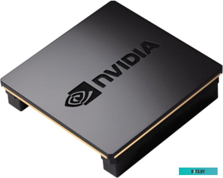 900-53651-0000-000 Nvidia NVLink 900-53651-0000-000