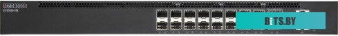 Edge-Core ECS5520-18X