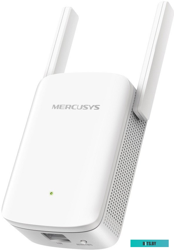 Mercusys ME60X