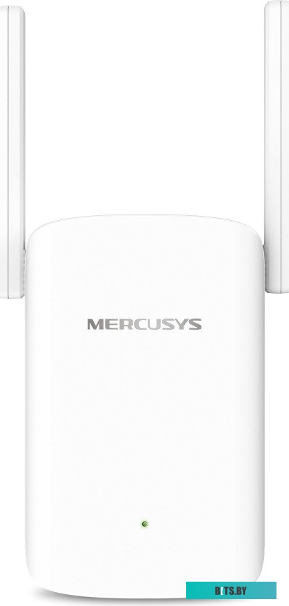 Mercusys ME60X