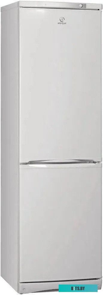 869890300040 Духовой шкаф Indesit IFE 3841 J IX,  нержавеющая сталь