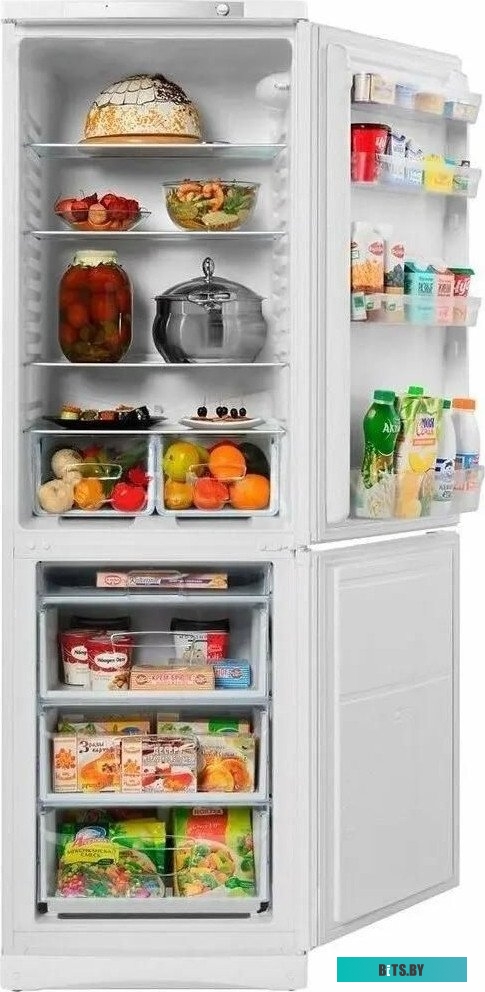 869890300040 Духовой шкаф Indesit IFE 3841 J IX,  нержавеющая сталь