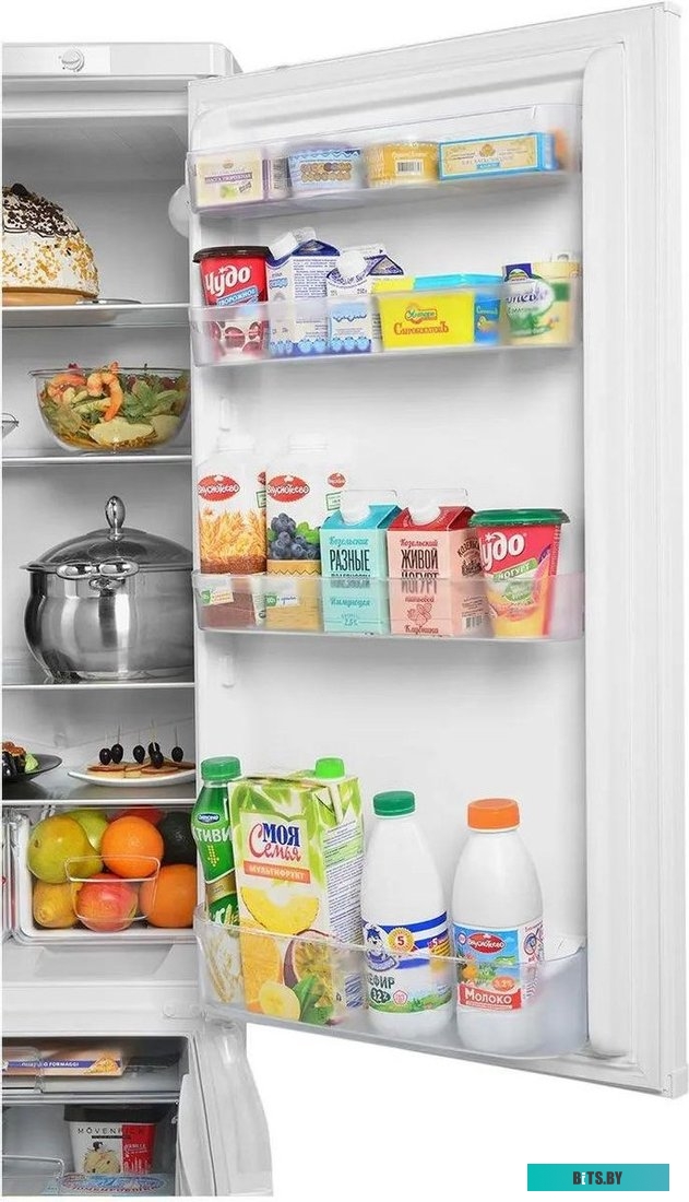 869890300040 Духовой шкаф Indesit IFE 3841 J IX,  нержавеющая сталь