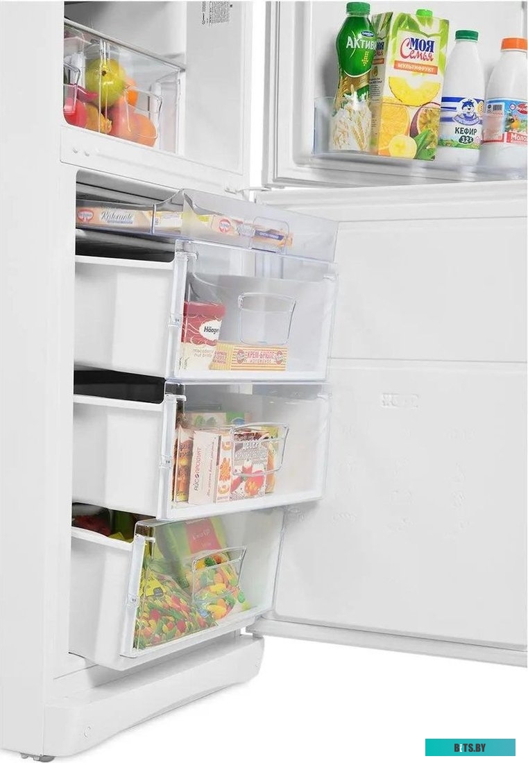 869890300040 Духовой шкаф Indesit IFE 3841 J IX,  нержавеющая сталь