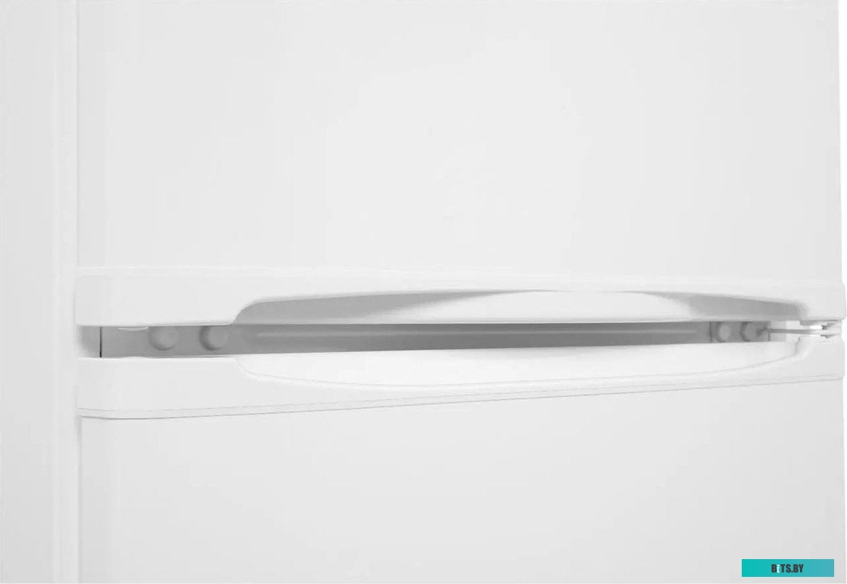 869890300040 Духовой шкаф Indesit IFE 3841 J IX,  нержавеющая сталь