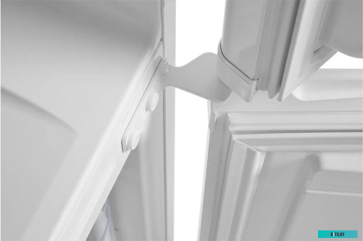 869890300040 Духовой шкаф Indesit IFE 3841 J IX,  нержавеющая сталь