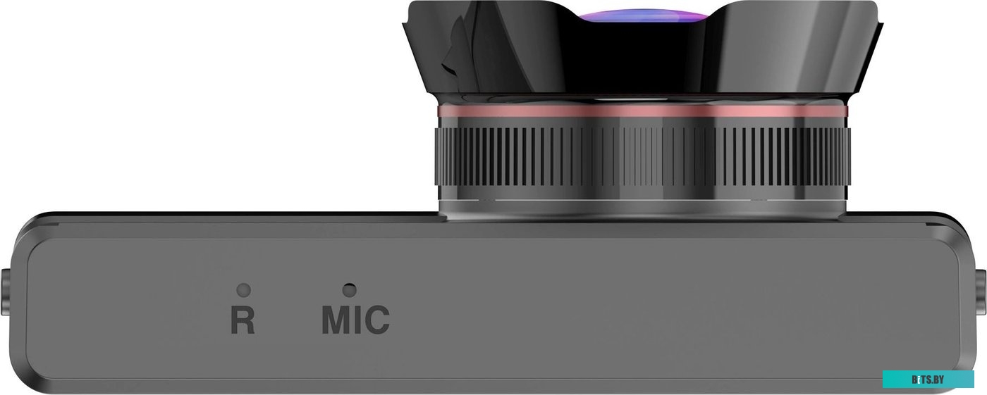 FD300W Digma FreeDrive 300W FD300W (черный)