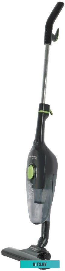 Vitek VT-8132