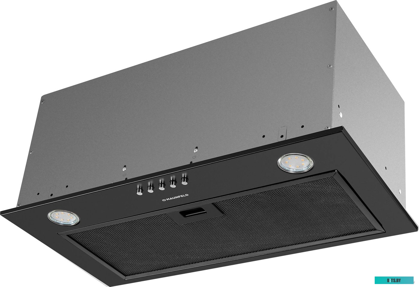 УТ000012438 Вытяжка каминная MAUNFELD  [ут000012438]