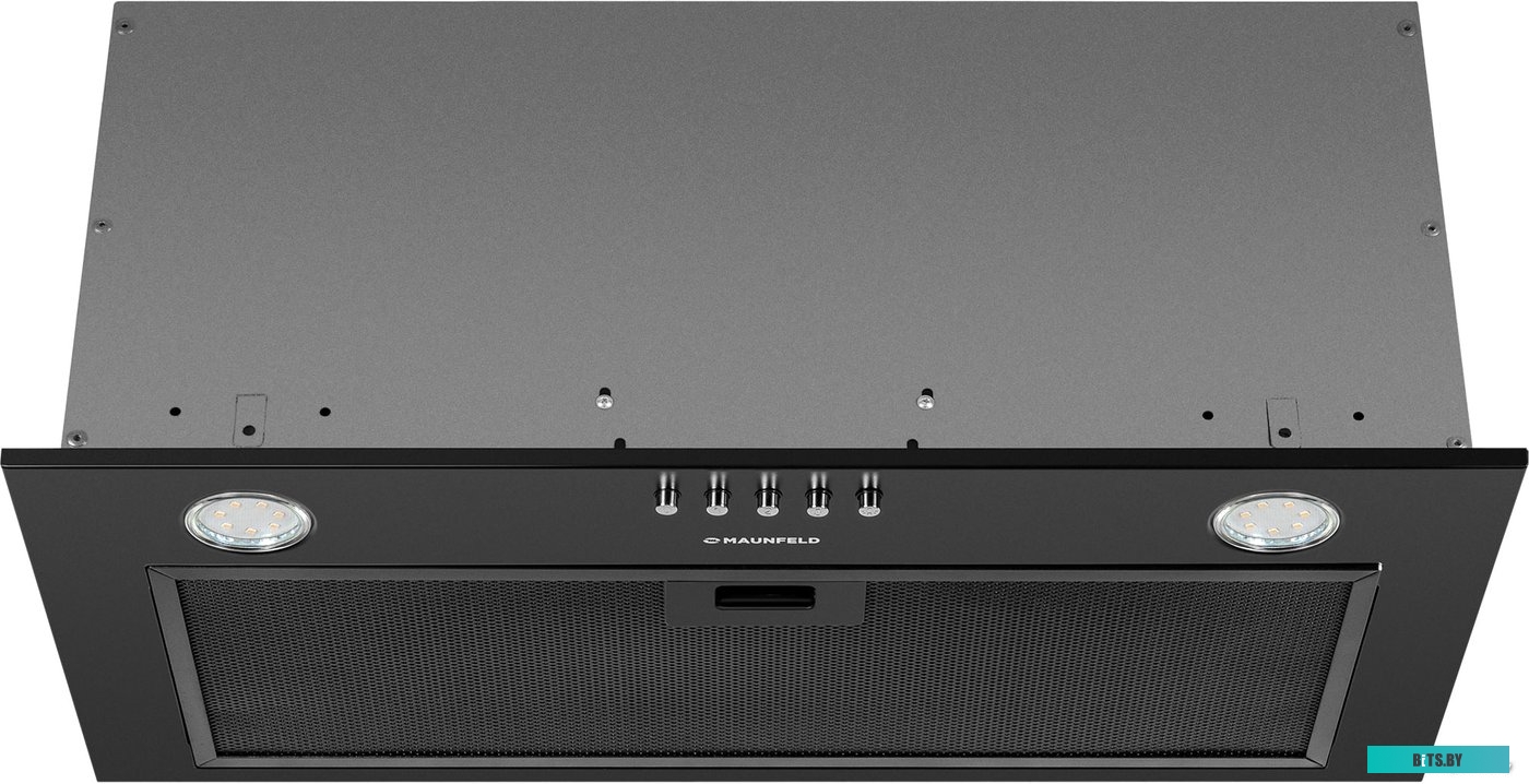 УТ000012438 Вытяжка каминная MAUNFELD  [ут000012438]